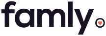 Famly App Logo