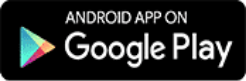 Google Play Logo